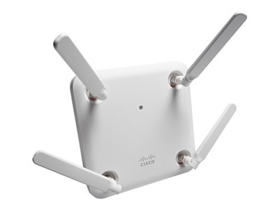  CISCO  Aironet 1852E - punto de acceso inalámbricoAIR-AP1852E-C-K9