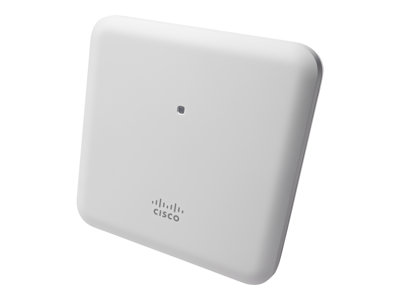  CISCO  Aironet 1852I - punto de acceso inalámbricoAIR-AP1852I-EK910