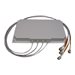  CISCO  Aironet 4-Element Patch Self-Identifying - antenaAIR-ANT2566P4W-RS=