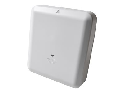  CISCO  Aironet 4800 - punto de acceso inalámbricoAIR-AP4800-A-K9
