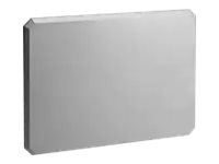  CISCO  Aironet antenaAIR-ANT2513P4M-NS=