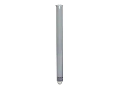  CISCO  antenaAIR-ANT2568VG-NS=