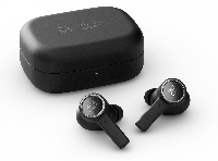Cisco BO CISCO 950 TRUE WIRELESS     ACCSIN-EAR. USB-A CABLE - BLACK HS-WL-950-BUN-C