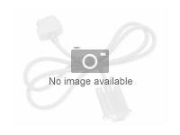 Cisco - cable de alimentación - IEC 60320 C5 a IEC 60320 C14