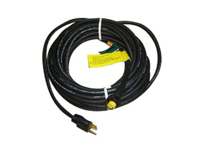  CISCO  - cable de alimentación - 12.2 mAIR-CORD-R3P-40NA=