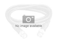 Cisco cable de apilado - 1 m