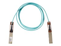 Cisco cable de conexión directa 100GBase - 1 m
