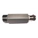  CISCO  cable guíaAIR-ACC15-SFP-GLD=