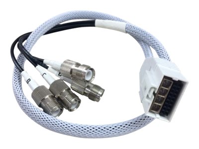 CISCO  cable para antena - 61 cmAIR-CAB002-DART-R=