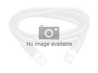  CISCO  cable serie RS-232 - 3 mCAB-HD4-232FC