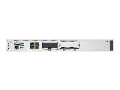  CISCO  Catalyst 8200-1N-4T - router - montaje en rackC8200-1N-4T