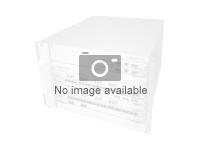  CISCO  Catalyst 9300 - Network Essentials - conmutador - 24 puertos - Gestionado - montaje en rackC9300-24UX-E