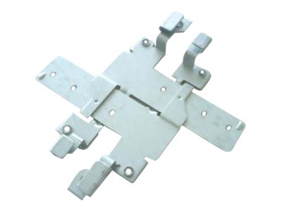  CISCO  Ceiling Grid Clip: Recessed - kit de montaje de dispositivos de redAIR-AP-T-RAIL-R=