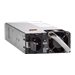  CISCO  Config 4 - fuente de alimentación - conectable en caliente / redundante - 950 vatiosPWR-C4-950WAC-R=