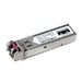  CISCO  CWDM SFP - módulo de transceptor SFP (mini-GBIC) - 1GbE, 2Gb Fibre ChannelCWDM-SFP-1490=