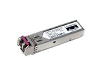 Cisco CWDM SFP - módulo de transceptor SFP (mini-GBIC) - GigE, 2Gb Fibre Channel
