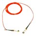  CISCO  Direct-Attach Active Optical Cable - cable de red - 5 mSFP-10G-AOC5M=