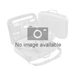  CISCO  - disipador térmico de procesadorUCSB-HS-EP-M4-R=