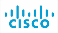 Cisco DNAC1 ADV. TERM C3560CX 8P 3Y  ESD C3560CX1-DNAC1A-3Y
