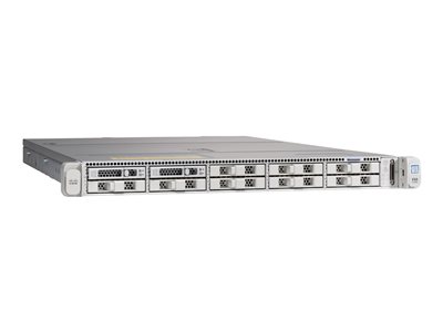  CISCO  Email Security Appliance C195 - aparato de seguridadESA-C195-K9