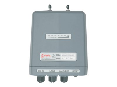  CISCO  FM4500 Mobi - puente inalámbricoFLMESH-HW-4500-2