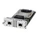  CISCO  Fourth-Generation Multi-flex Trunk Voice/Channelized Data T1/E1 Module - módulo de expansión - T1/E1 x 2NIM-2CE1T1-PRI=