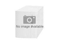  CISCO  - fuente de alimentación - conectable en caliente / redundante - 1100 vatiosNXA-PAC-1100W-PI=