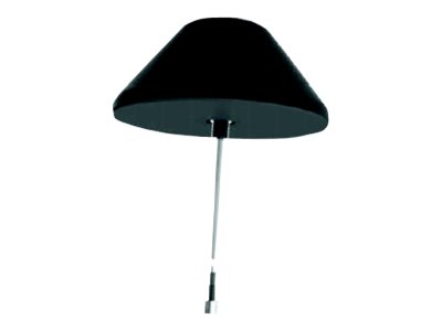  CISCO  Integrated 4G Low-Profile Outdoor Saucer Antenna - antenaANT-4G-SR-OUT-TNC=