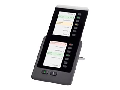  CISCO  IP Phone 8800 - módulo de expansión para teléfono VoIPCP-8800-A-KEM-3PC=