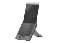 Cisco IP Phone 8865 Key Expansion Module - módulo de expansión de clave para teléfono VoIP
