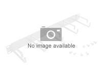 Cisco kit de montaje rack - 1U - 19