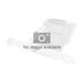  CISCO  - módulo de expansión - 100M/1G/2.5G/5G/10 Gigabit Ethernet x 4C9300-NM-4M=
