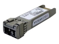 Cisco - módulo de transceptor SFP+ - 10 GigE
