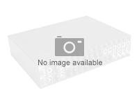 Cisco - módulo de transceptor SFP+ - 10 GigE