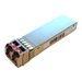  CISCO  - módulo de transceptor SFP+ - 10GbECWDM-SFP10G-1590=
