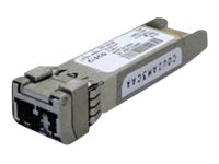  CISCO  - módulo de transceptor SFP+ - 10GbEDWDM-SFP10G-33.47=