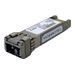  CISCO  - módulo de transceptor SFP+ - 10GbEDWDM-SFP10G-54.13=
