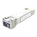  CISCO  - módulo de transceptor SFP+ - 10GbESFP-10G-SR=