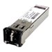  CISCO  - módulo de transceptor SFP (mini-GBIC) - 100Mb LANGLC-FE-T-I=