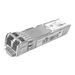  CISCO  - módulo de transceptor SFP (mini-GBIC) - 1GbEGLC-SX-MMD=