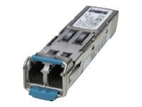 Cisco - módulo de transceptor SFP+