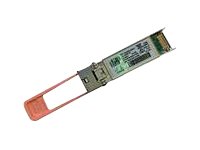 Cisco - módulo de transceptor SFP28 - 10 GigE, 25 Gigabit LAN