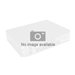  CISCO  - Módulo transceptor QSFP - FCoE, 40GbEQSFP-40G-CSR-S=