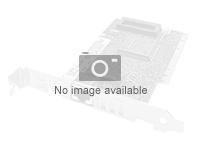 Cisco Network Interface Module - módulo de expansión - 100Base-FX/1000Base-X x 2