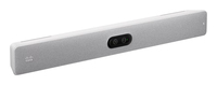 CISCO ROOM BAR PRO - FIRST     CPNTLIGHT (W/ NAVIGATOR MOUNT AND AC CS-BARPRO-K9