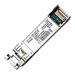  CISCO  S-Class - módulo de transceptor SFP+ - 10GbESFP-10G-ER-S=