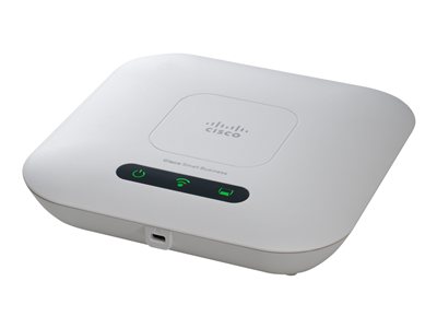  CISCO  Small Business WAP321 - punto de acceso inalámbrico - Wi-FiWAP321-E-K9