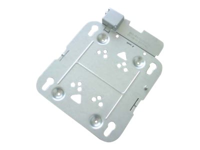  CISCO  soporte de bajo perfilAIR-AP-BRACKET-1=