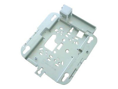  CISCO  soporte montaje dispositivo de redAIR-AP-BRACKET-2=