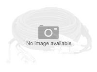  CISCO  Spare Handset Cord for Cisco Unified SIP Phone 3905 - cable de auricularCP-3905-HS-CORD=